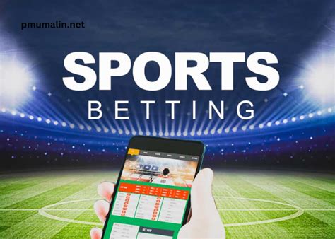 disadvantages of master betting|Pros and Cons of Sports Betting – Why Bet on .